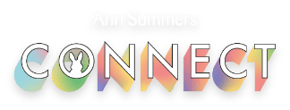 Ann Summers Connect