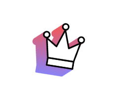 Crown Icon