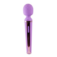 Take a look at our Wand Sex Toys