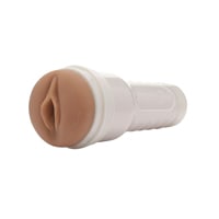 Take a look at our Fleshlight Sex Toys