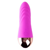 Take a look at our range of bullet vibrators