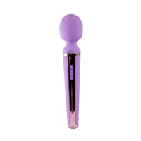 Take a look at our Wand Sex Toys