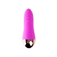 Take a look at our range of bullet vibrators