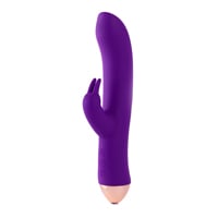 Take a look at our range of Vibrators