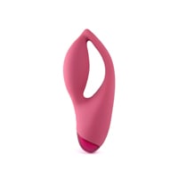 Take a look at our range of clitoral stimulators