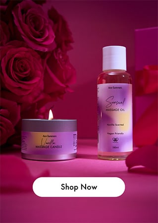 Lubes and Essentials