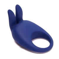 Take a look at our range of Sex Toys for Men