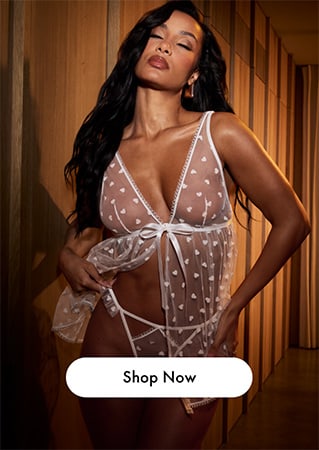 Nightwear