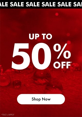 Sale at Ann Summers